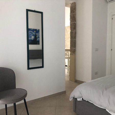 Apartamento Mastranza 20 Scicli Exterior foto