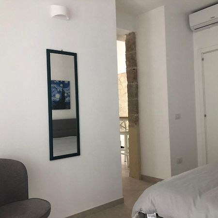 Apartamento Mastranza 20 Scicli Exterior foto