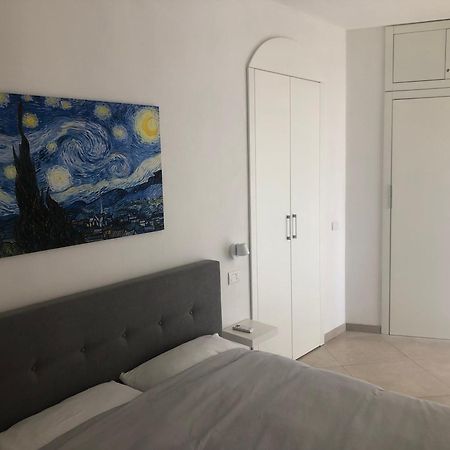 Apartamento Mastranza 20 Scicli Exterior foto