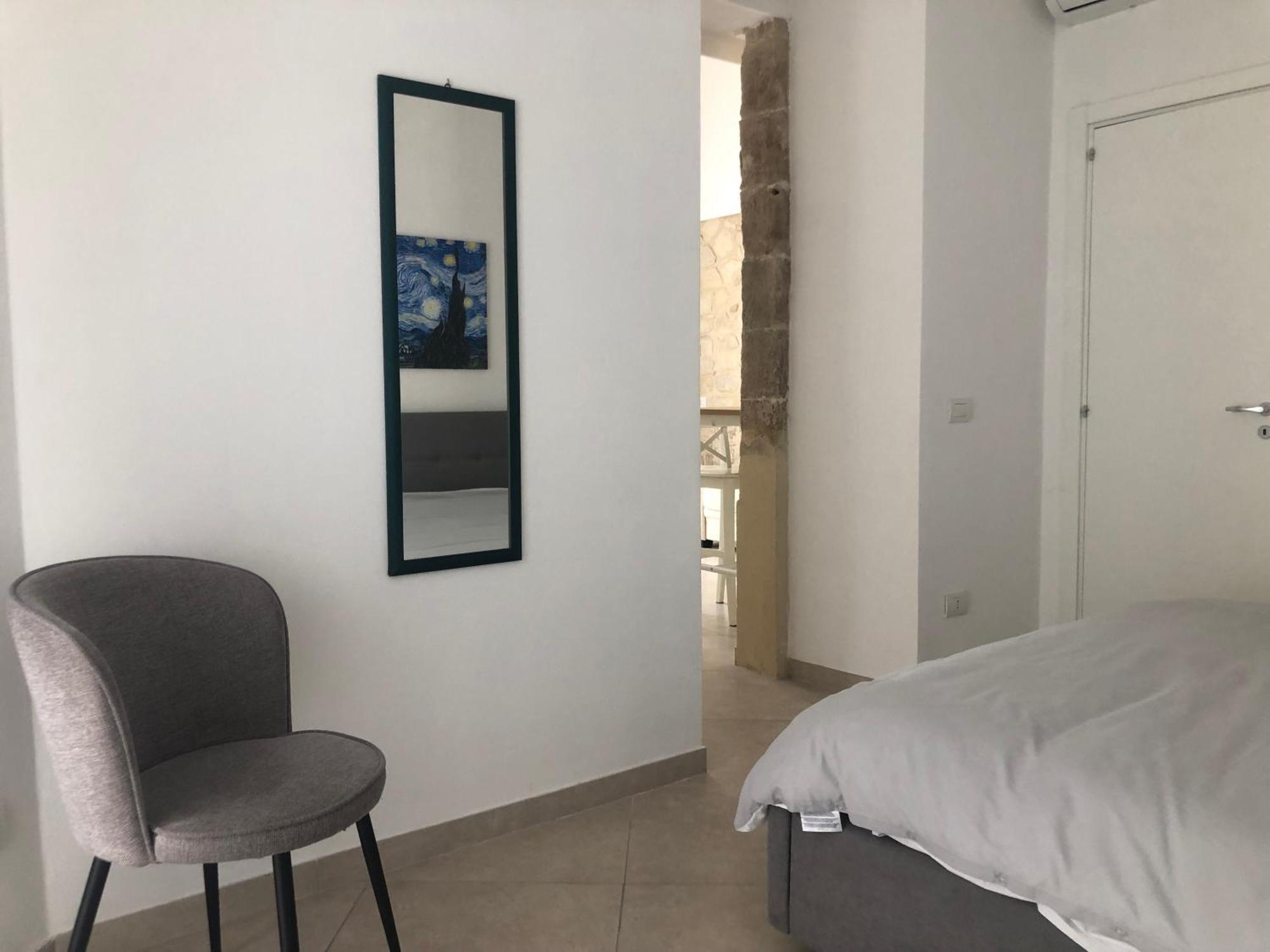 Apartamento Mastranza 20 Scicli Exterior foto