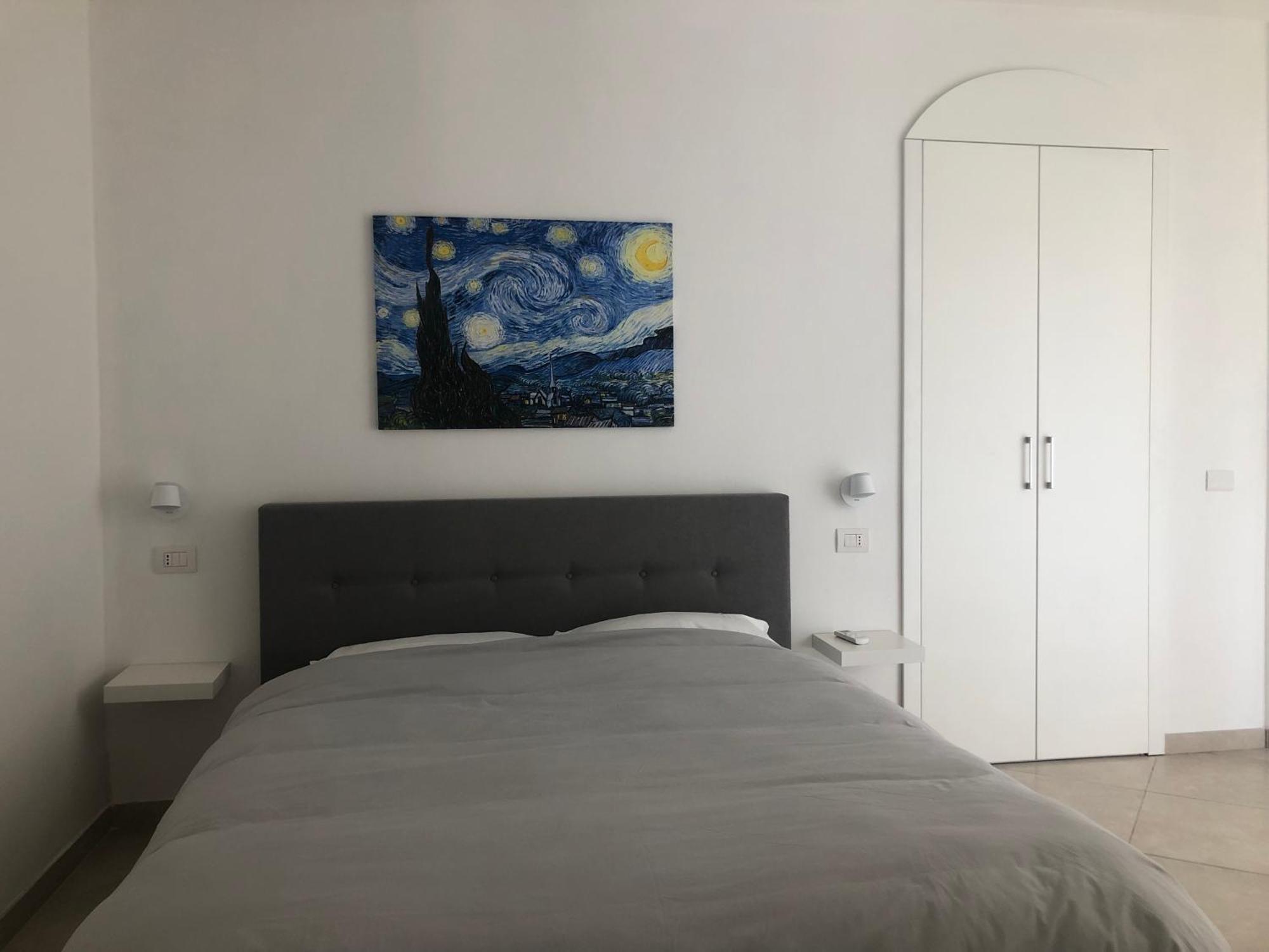 Apartamento Mastranza 20 Scicli Exterior foto