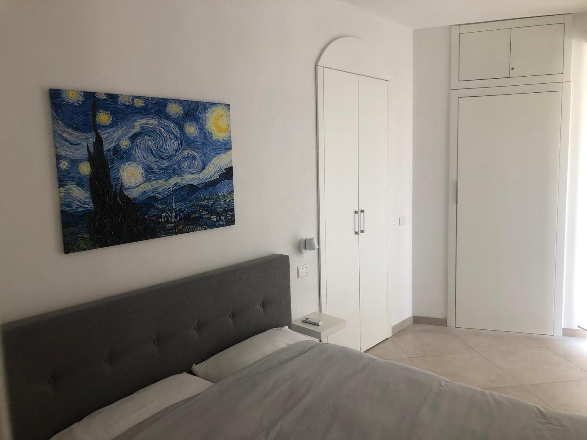 Apartamento Mastranza 20 Scicli Exterior foto